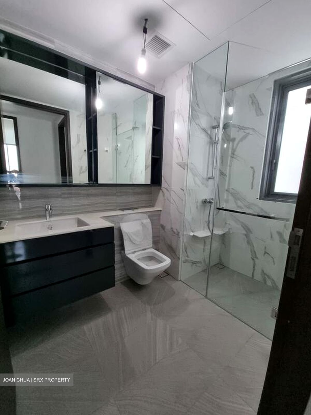 Forest Woods (D19), Condominium #528062071